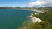 Cooksbeach
