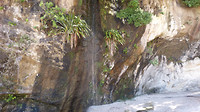 Waterval Coromandel