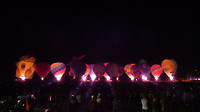 Ballonnenfestival