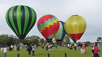 Ballonnenfestival
