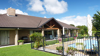 ruilhuis in Auckland west