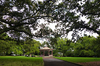 Albertpark