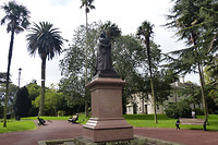 Albertpark