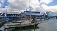 scheepvaartmuseum