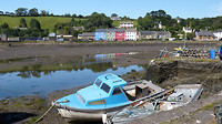 haven van Bantry