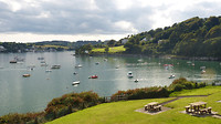 Glandore