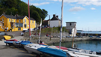Glandore