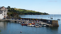 Glandore