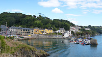 Glandore