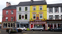 Skibbereen