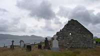 kerkhof