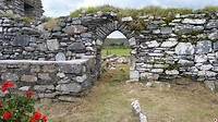 kerkhof