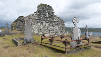 kerkhof