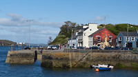 Crookhaven