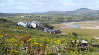 Mizenhead