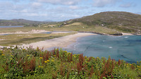 Mizenhead