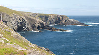 Mizenhead