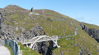 Mizenhead