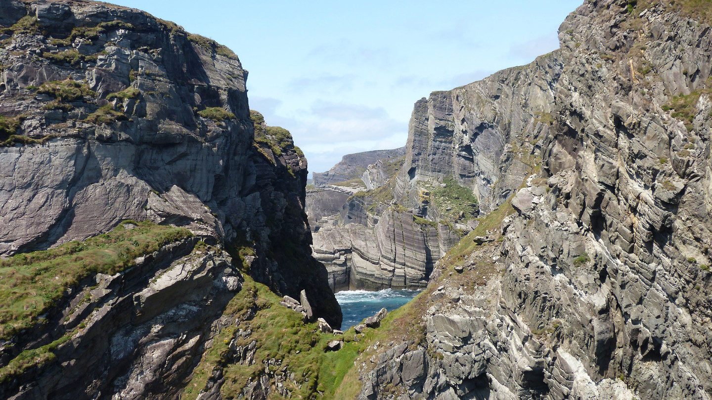 Mizenhead