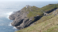 Mizenhead