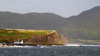Portmagee