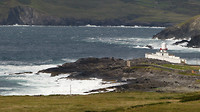lighthouse in de branding