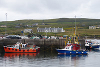 Portmagee