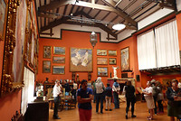 Museum Sorolla
