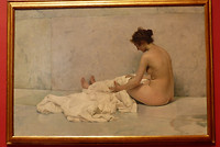 Museum Sorolla