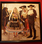 Museum Sorolla
