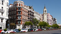Gran Via
