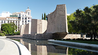 Herdenkingsmonument
