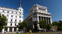 Gran Via