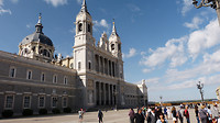 kathedraal