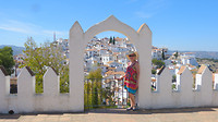 Comares