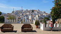 Comares