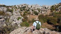 El Torcal