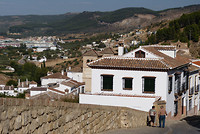 Antequera