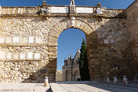 Antequera