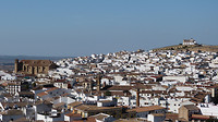 Antequera