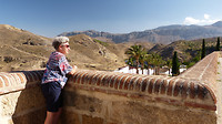 Antequera
