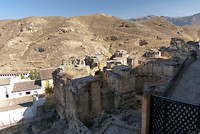 romeins badhuis