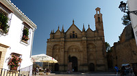Antequera