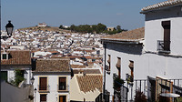 Antequera