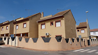 ons vakantiehuis
