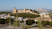 Antequera