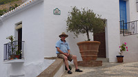 Frigiliana