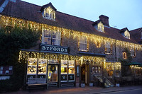 pub