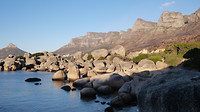 Oudekraal