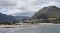 Houtbay